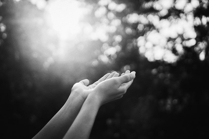 キービジュアル画像