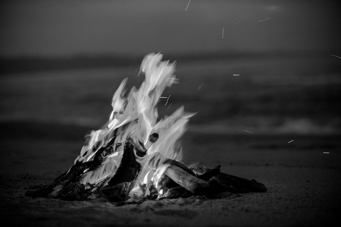 キービジュアル画像