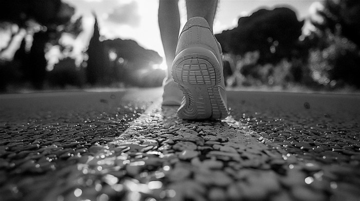 キービジュアル画像