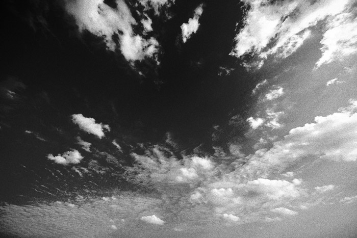 キービジュアル画像