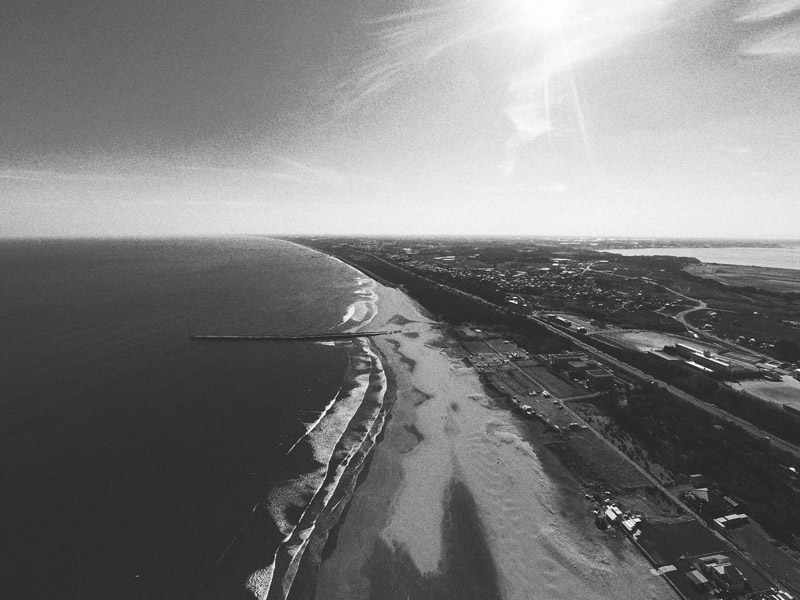 キービジュアル画像